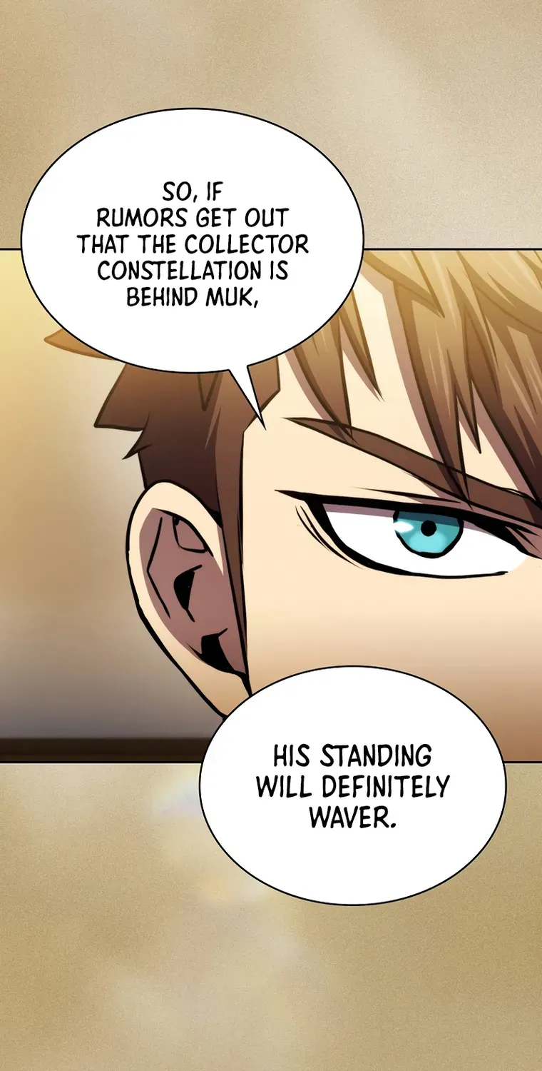 Chapter 108 — page 21