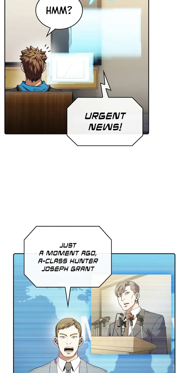 Chapter 108 — page 27