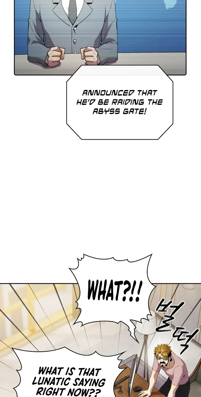 Chapter 108 — page 28