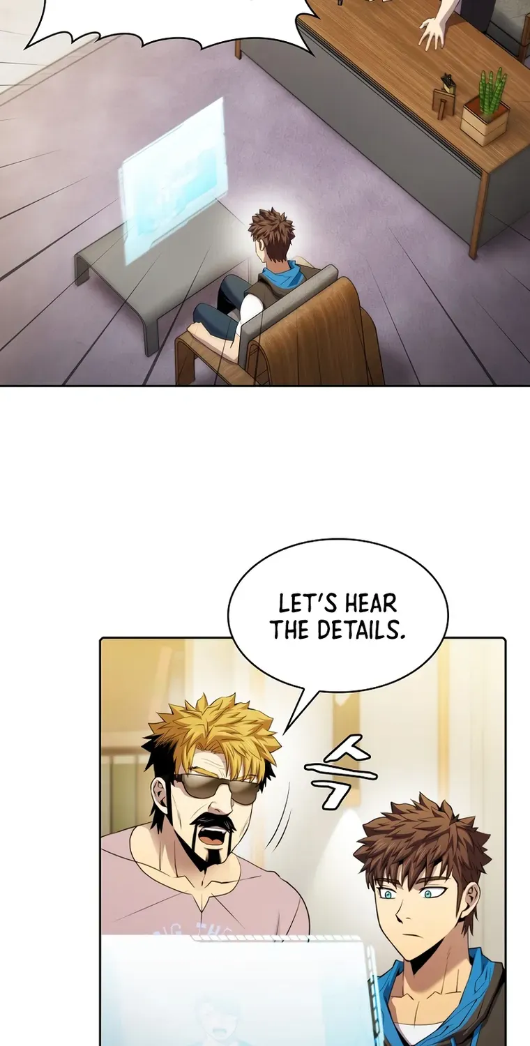 Chapter 108 — page 29