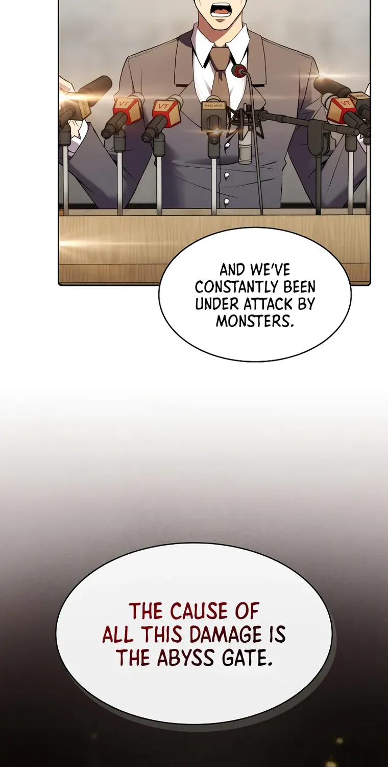 Chapter 108 — page 32