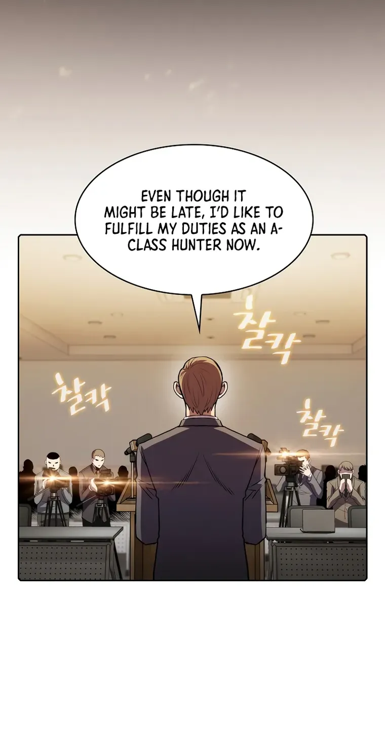 Chapter 108 — page 34