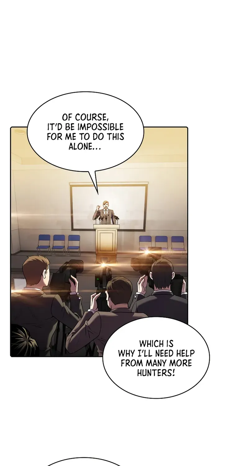 Chapter 108 — page 37
