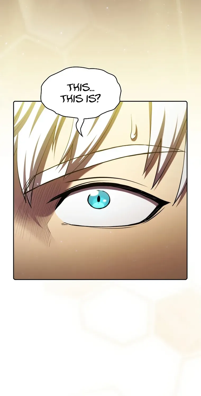 Chapter 108 — page 4