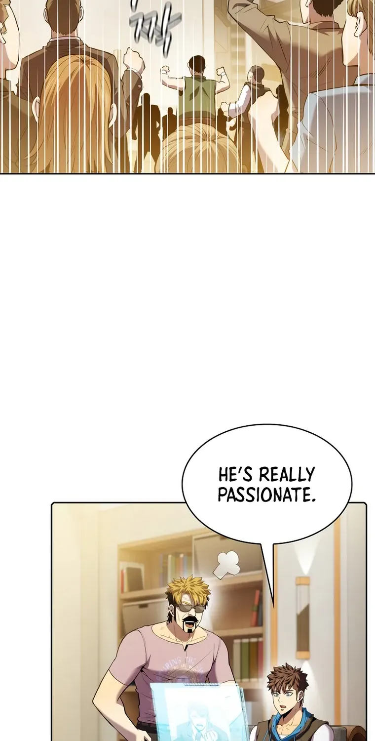 Chapter 108 — page 42