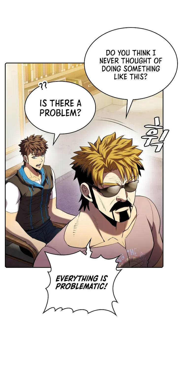 Chapter 108 — page 44