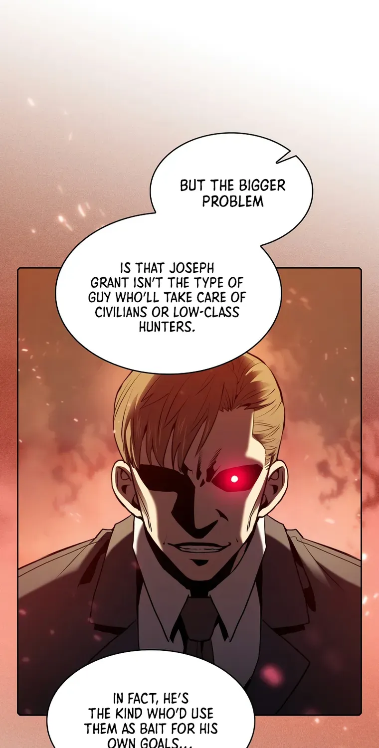Chapter 108 — page 46