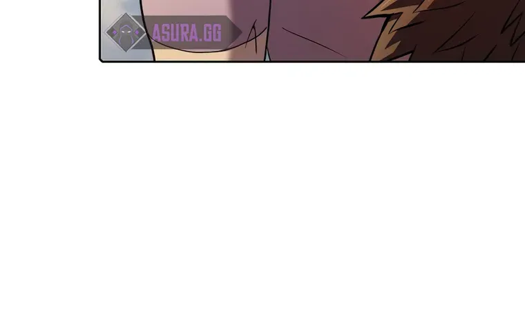 Chapter 108 — page 48