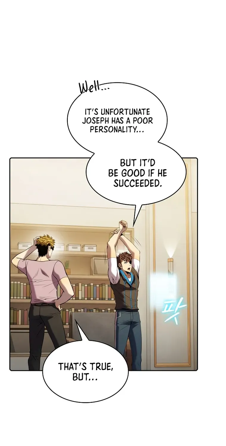 Chapter 108 — page 50