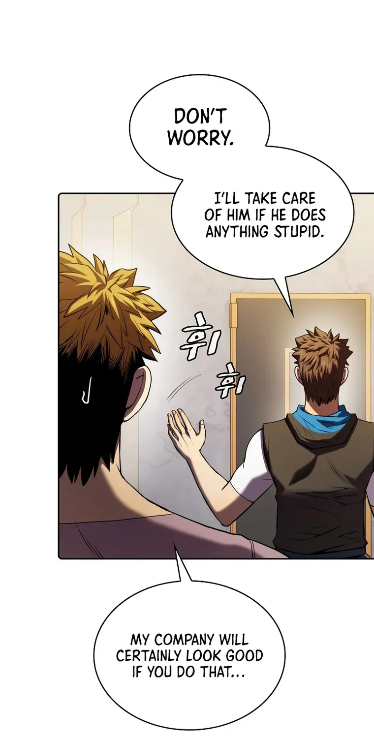 Chapter 108 — page 51
