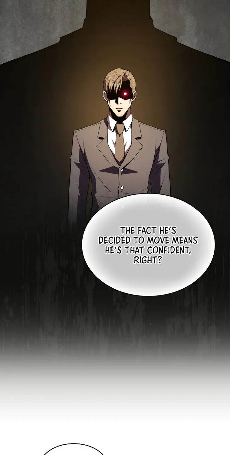 Chapter 108 — page 54