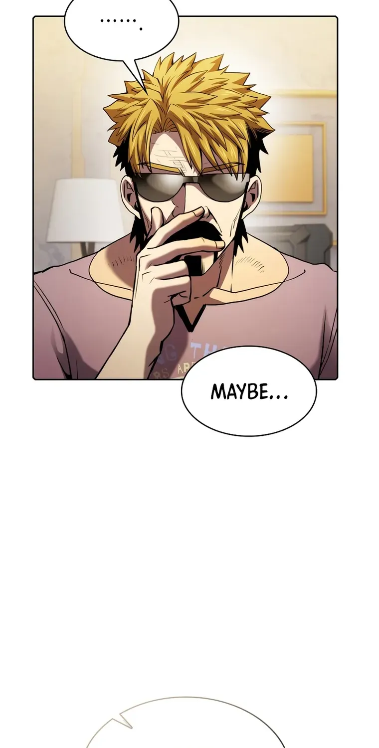 Chapter 108 — page 55