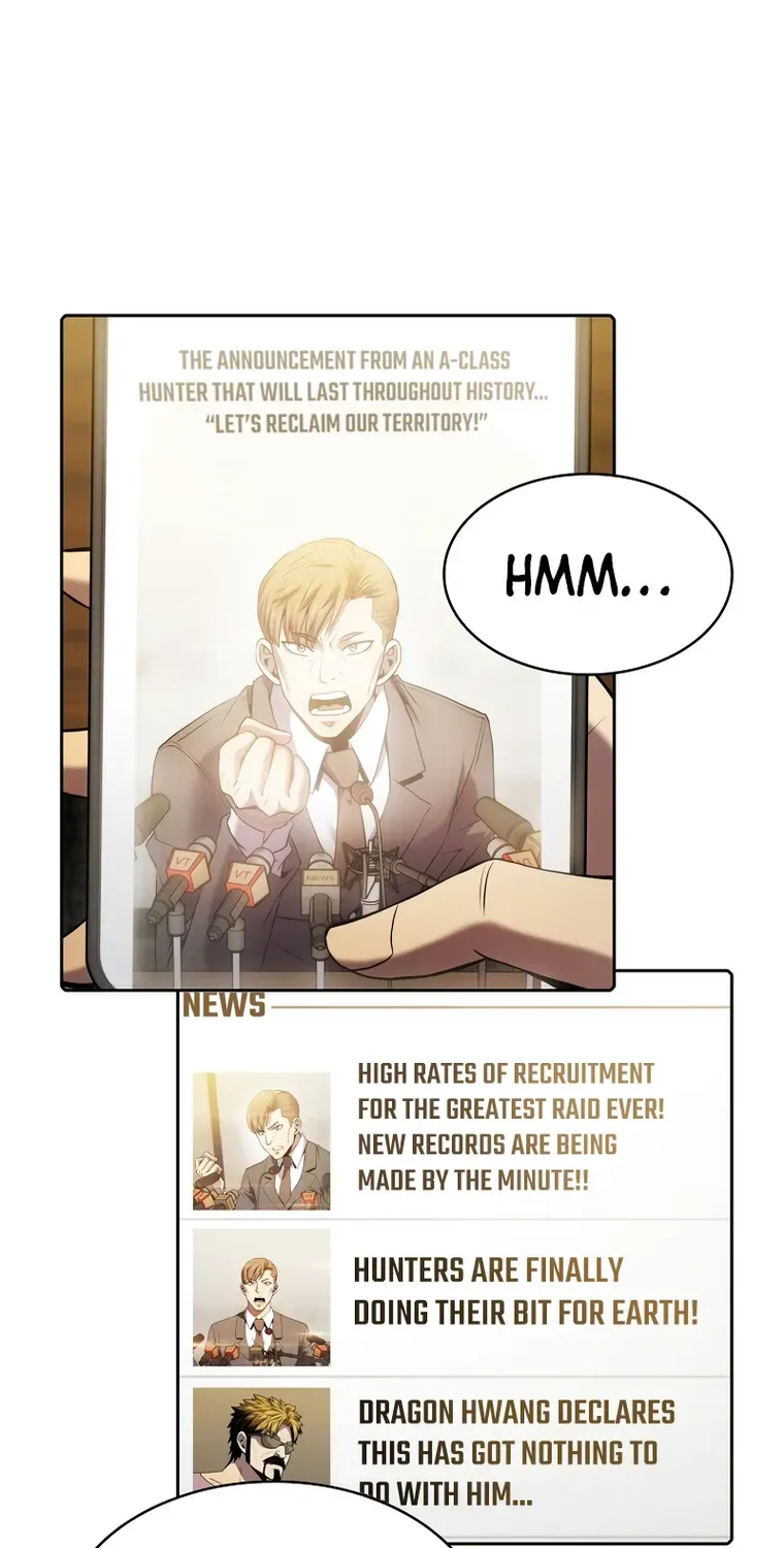 Chapter 108 — page 57