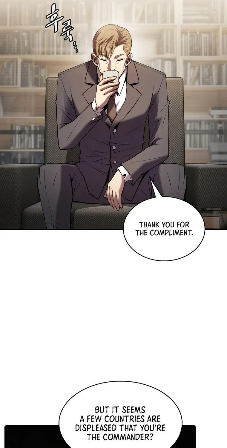 Chapter 108 — page 59
