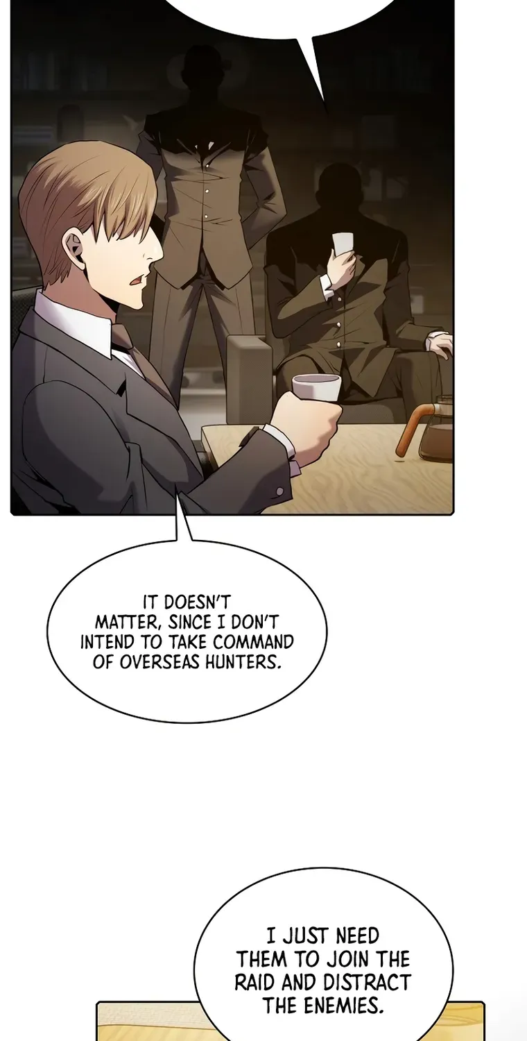 Chapter 108 — page 60