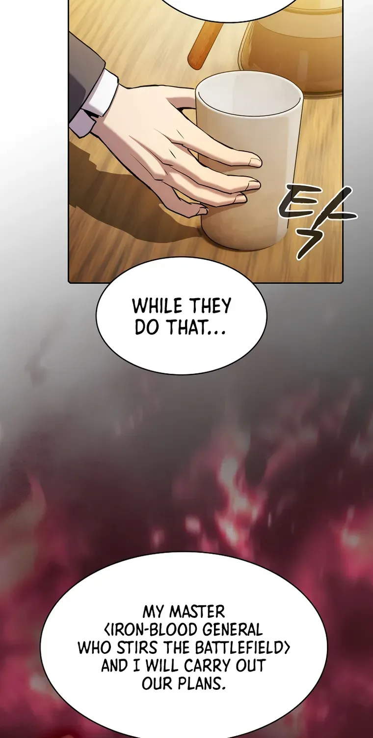 Chapter 108 — page 61