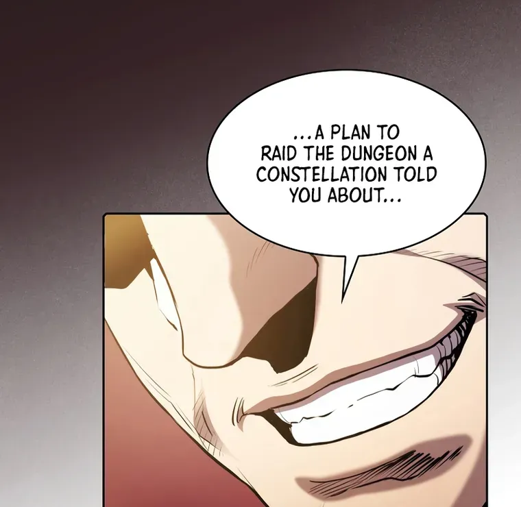 Chapter 108 — page 63