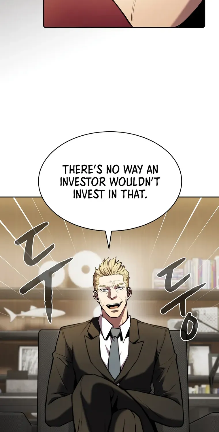 Chapter 108 — page 64
