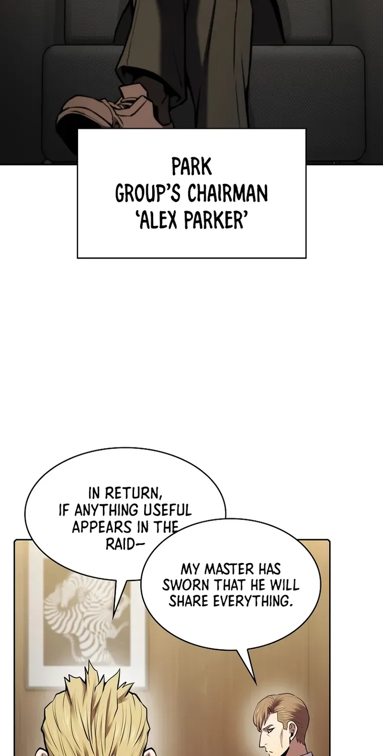 Chapter 108 — page 65