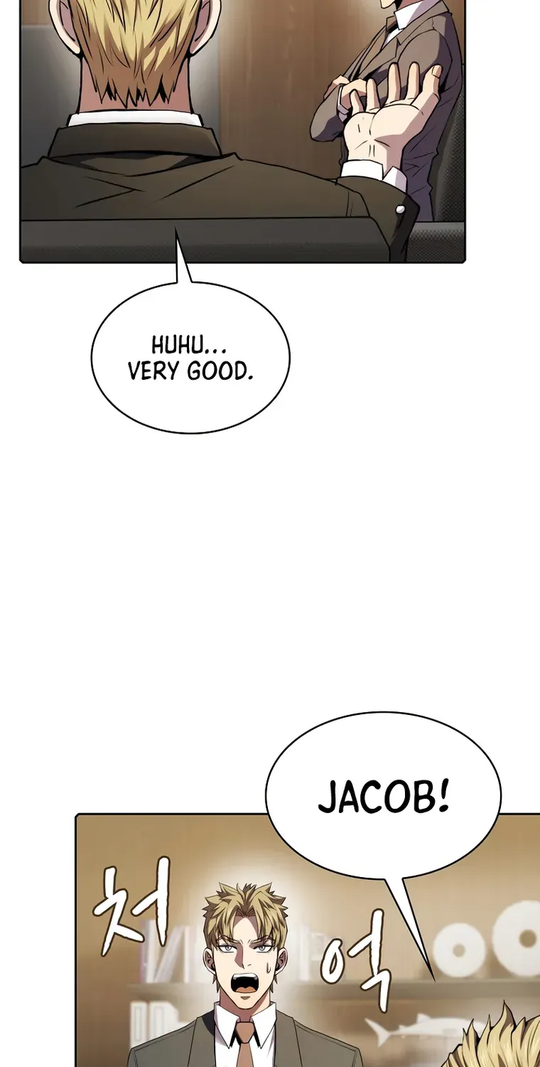 Chapter 108 — page 66