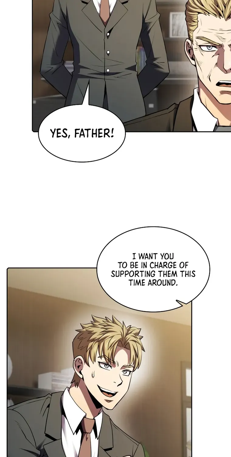 Chapter 108 — page 67