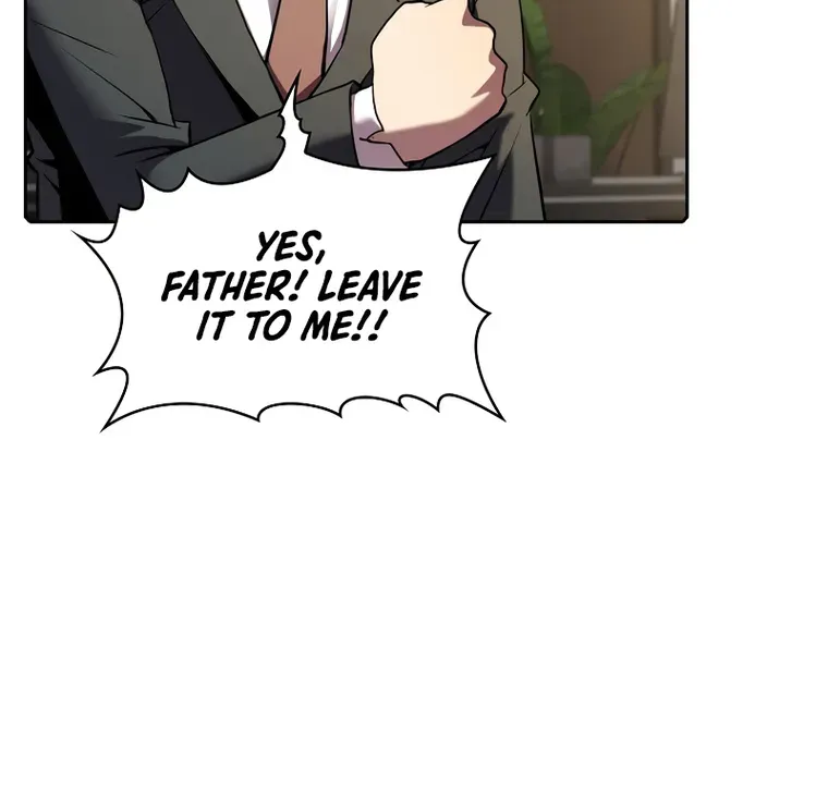 Chapter 108 — page 68
