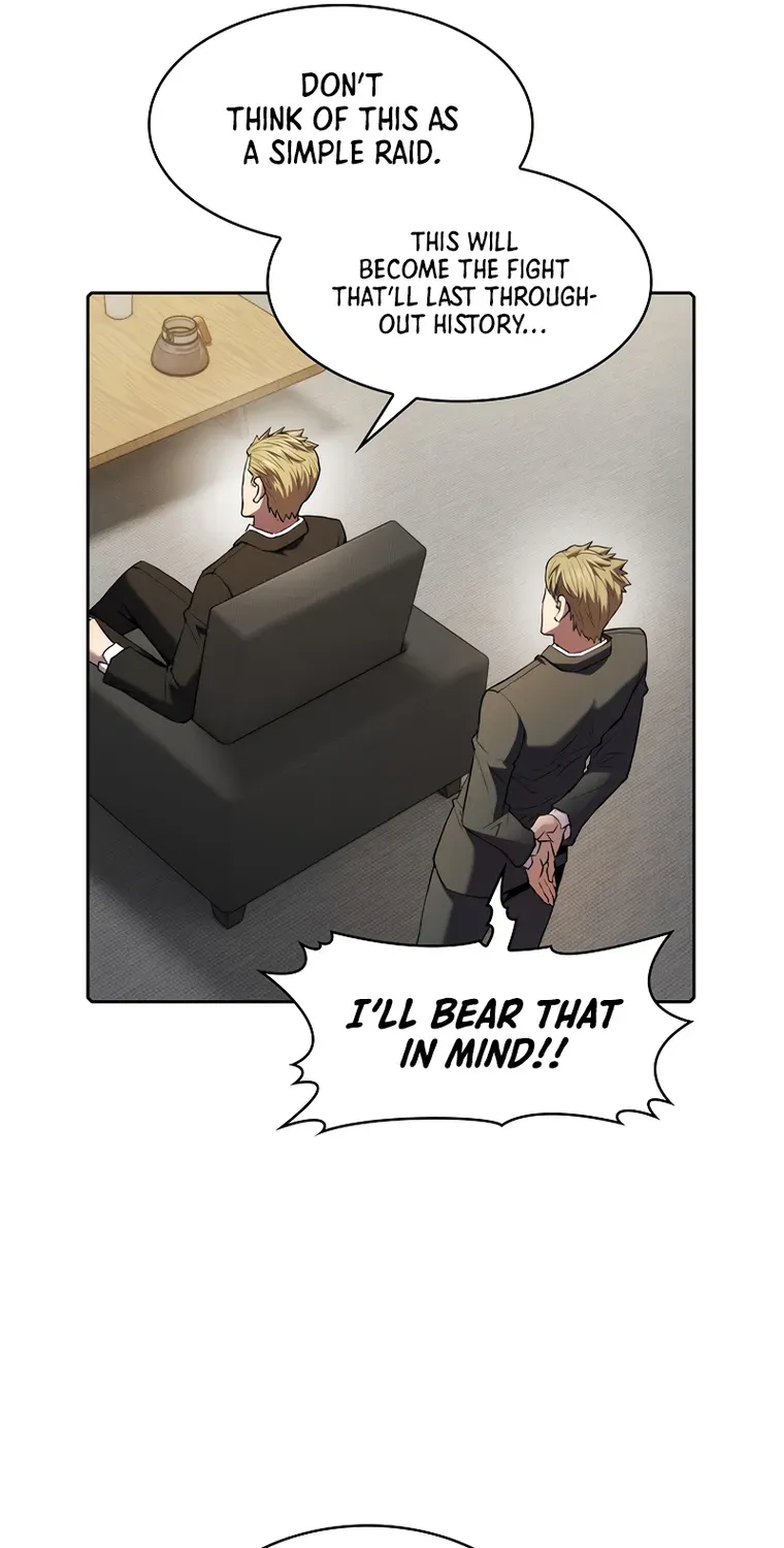 Chapter 108 — page 69
