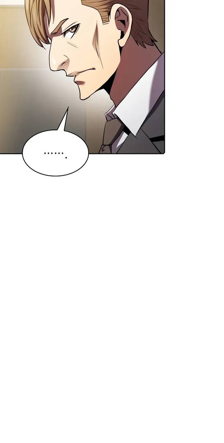 Chapter 108 — page 71
