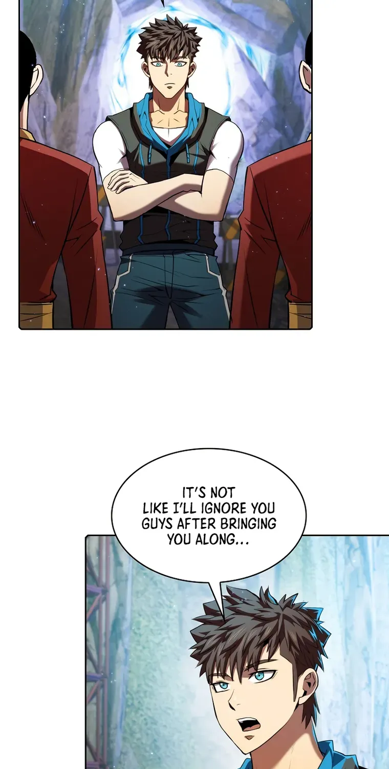 Chapter 108 — page 74