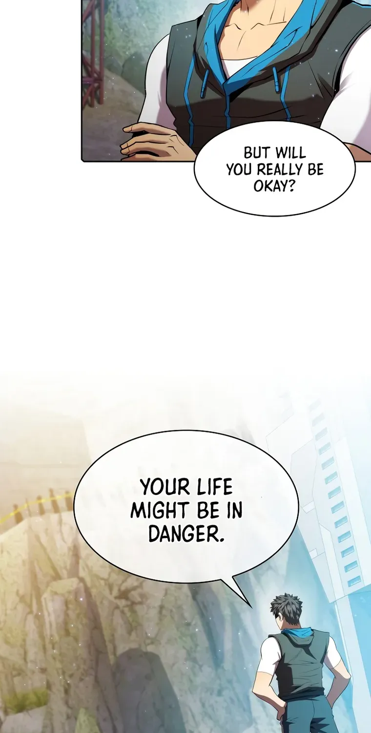 Chapter 108 — page 75