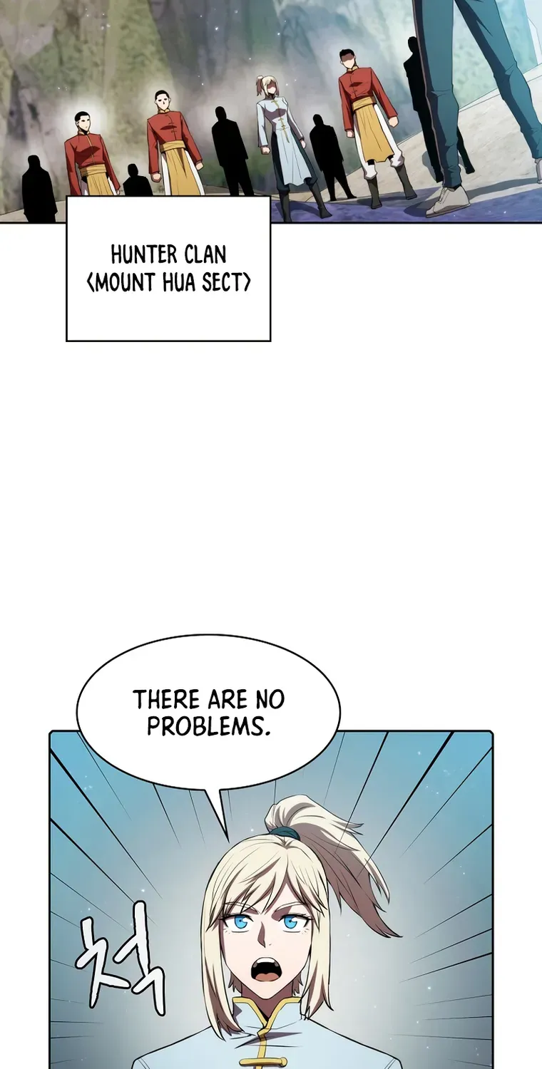 Chapter 108 — page 76