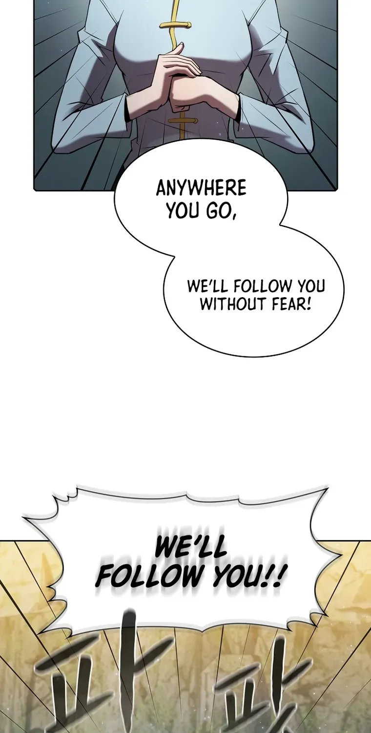 Chapter 108 — page 77