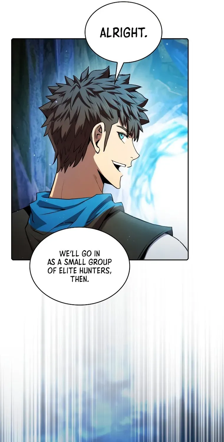 Chapter 108 — page 79