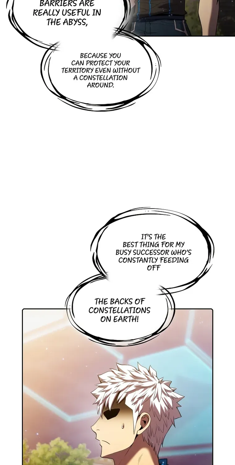 Chapter 108 — page 8
