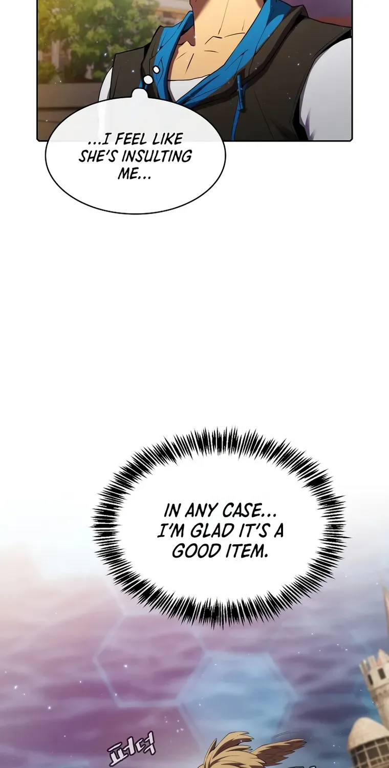Chapter 108 — page 9