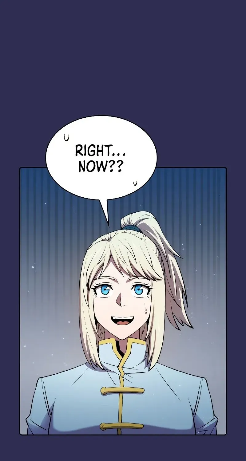Chapter 109 — page 17
