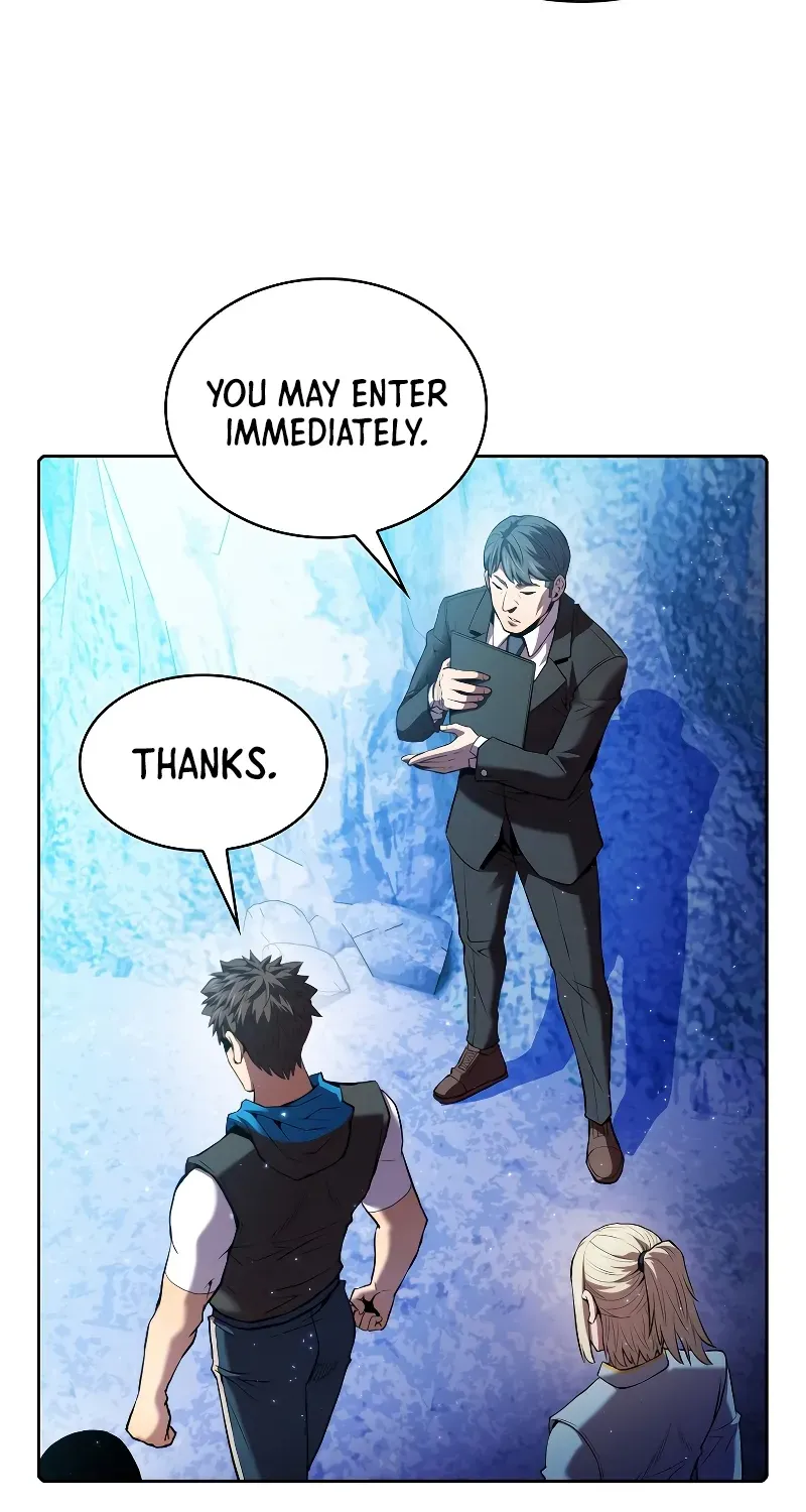 Chapter 109 — page 2