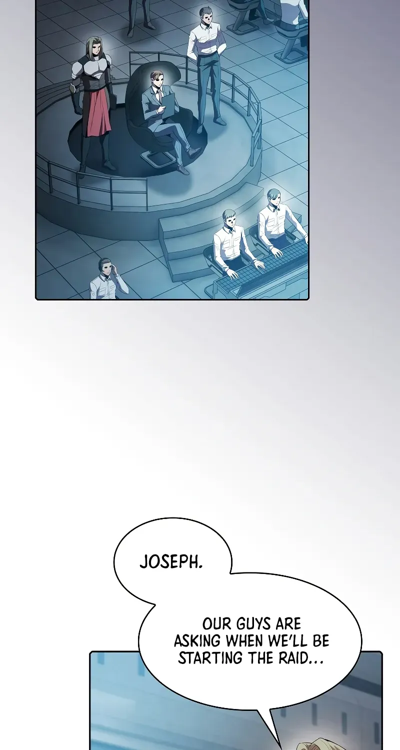 Chapter 109 — page 20