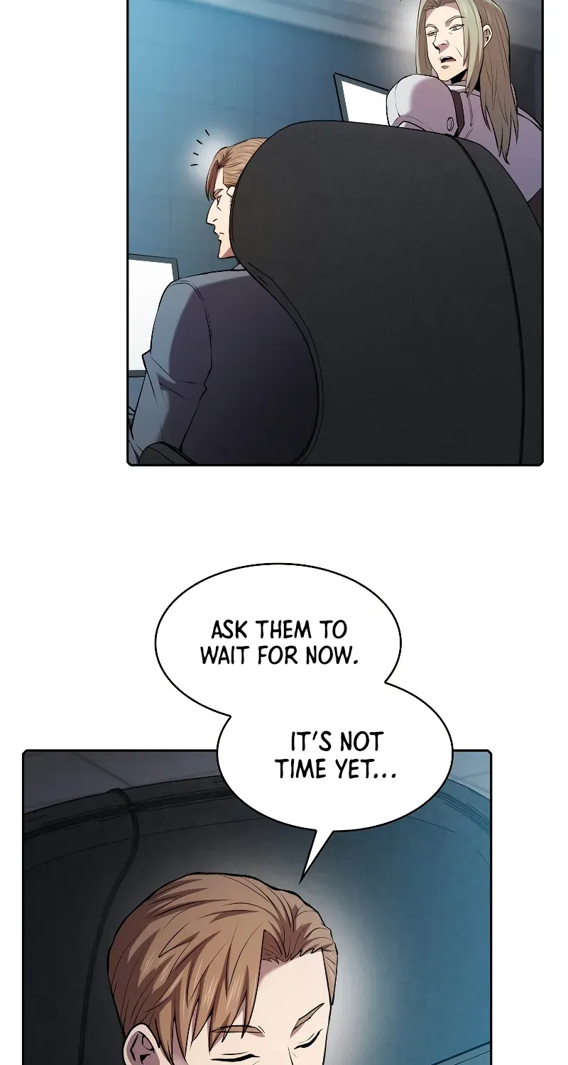 Chapter 109 — page 21