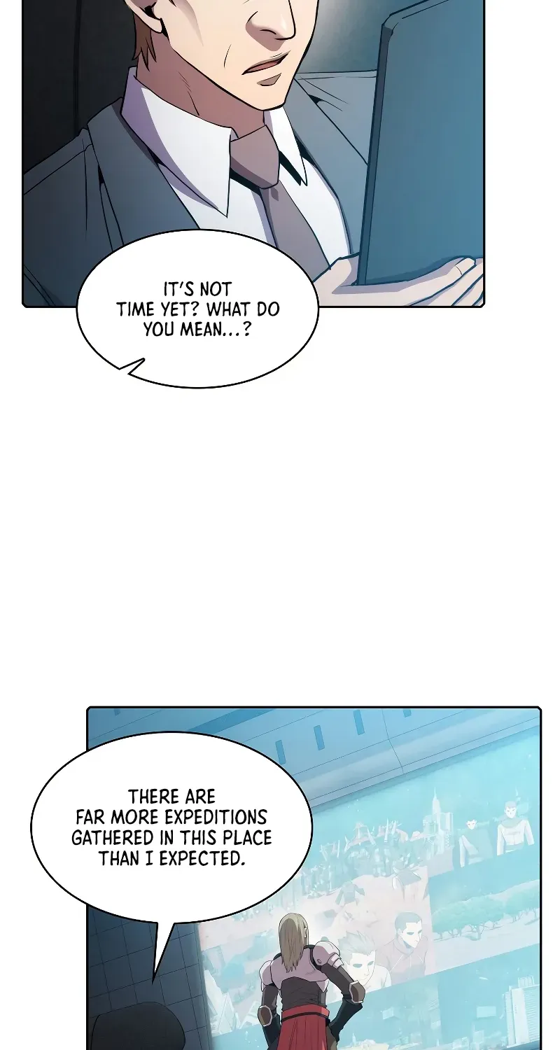 Chapter 109 — page 22