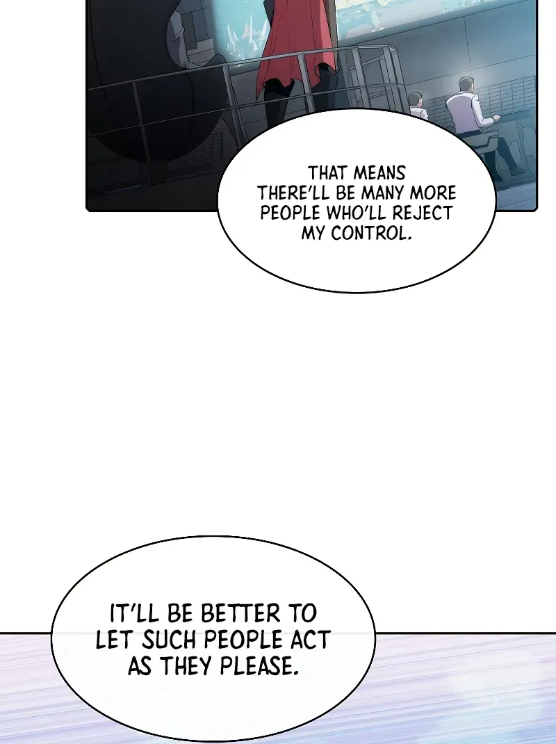 Chapter 109 — page 23