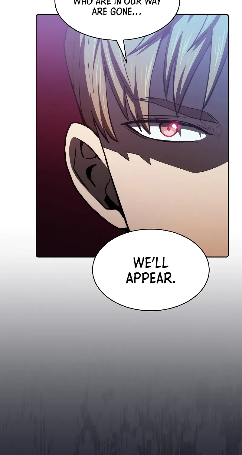 Chapter 109 — page 25