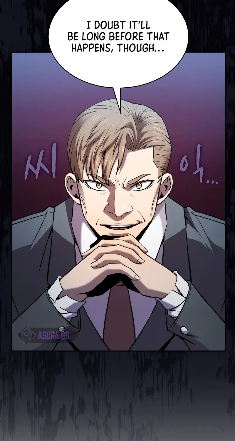 Chapter 109 — page 27