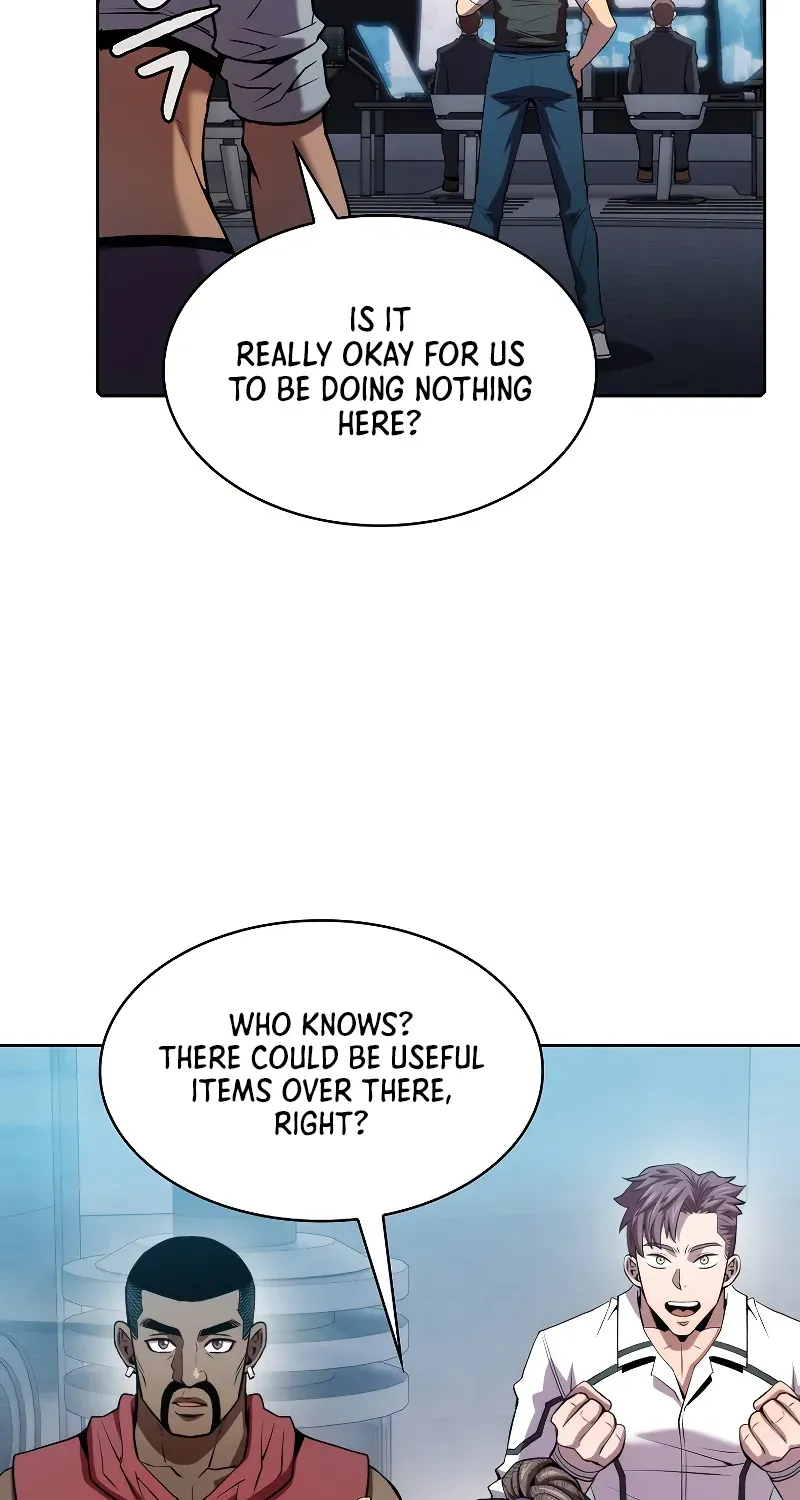 Chapter 109 — page 31