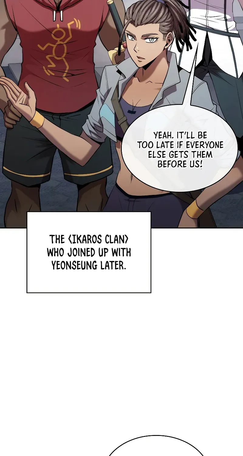 Chapter 109 — page 32