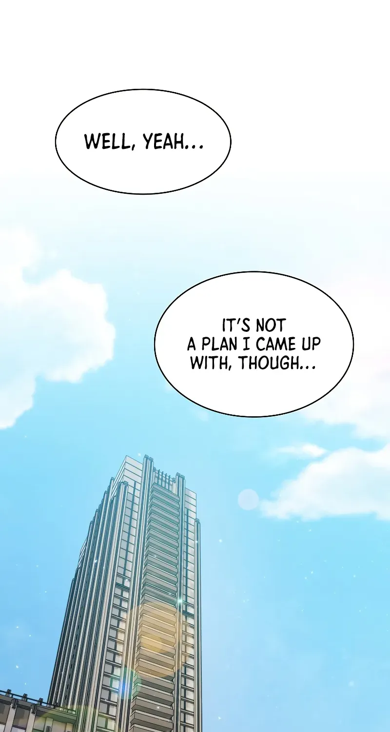 Chapter 109 — page 35