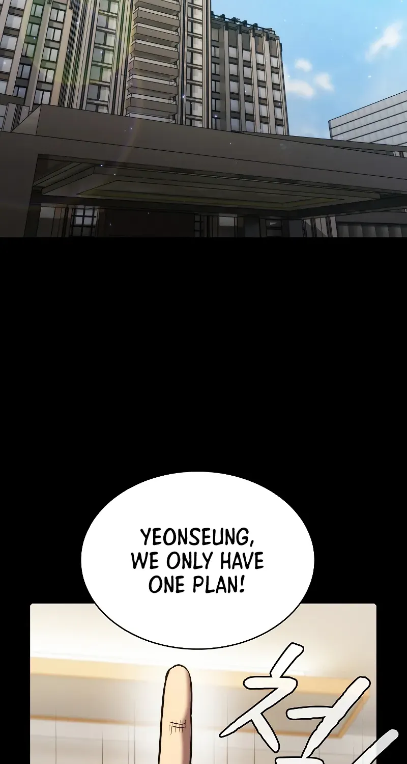Chapter 109 — page 36