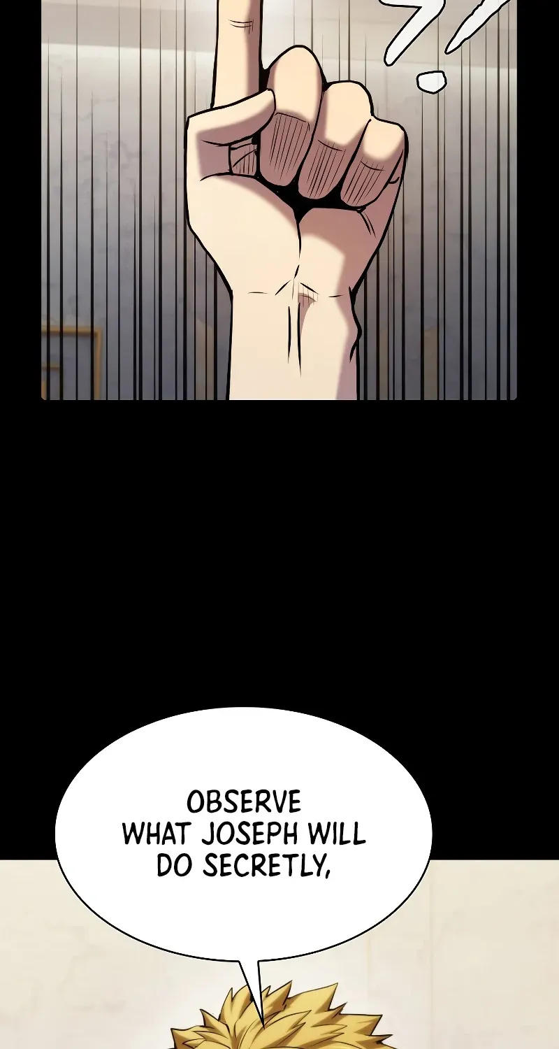 Chapter 109 — page 37