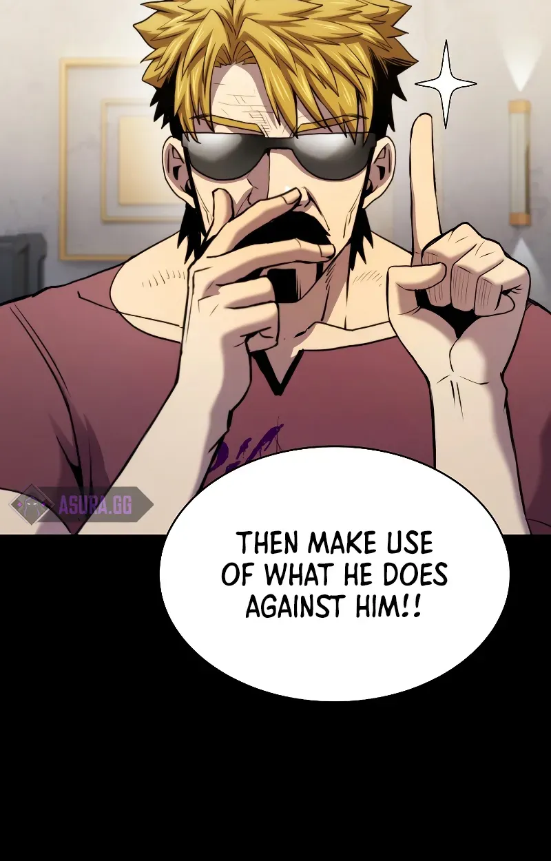 Chapter 109 — page 38