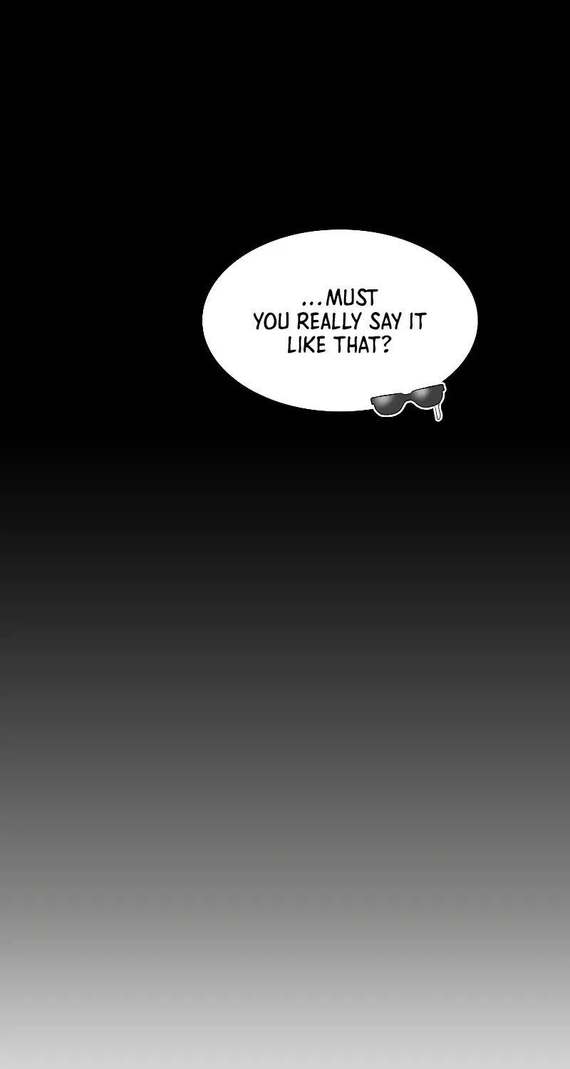 Chapter 109 — page 41